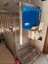 Macchina per lo yogurt 