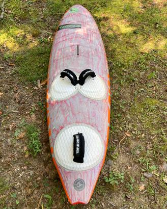 TAVOLA WINDSURF 99 CUSTOM