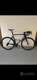 Pinarello Dogma F10