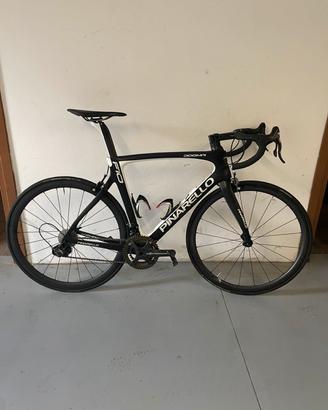 Pinarello Dogma F10