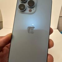 IPhone 13 Pro 256GB 