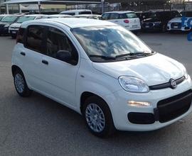 FIAT Panda VAN 2 POSTI 1.0 FireFly S&S Hybrid...