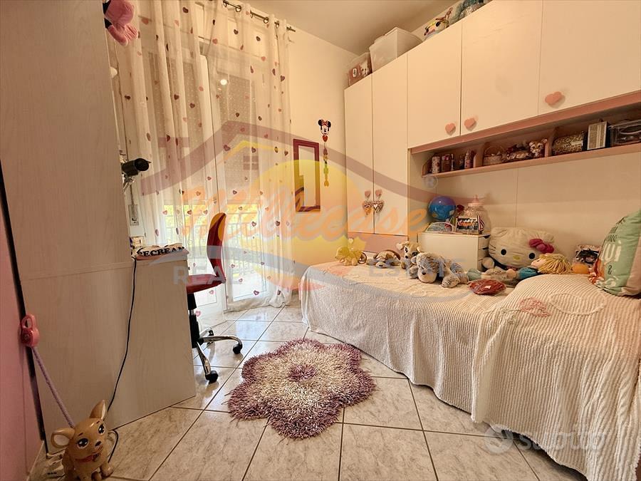 Appartamento – Siracusa, Villaggio Miano, Canalicchio - Vista 5