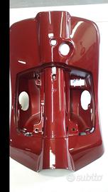 Scudo interno vespa primavera touring bordo' 50cc