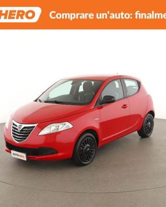LANCIA Ypsilon DK12440