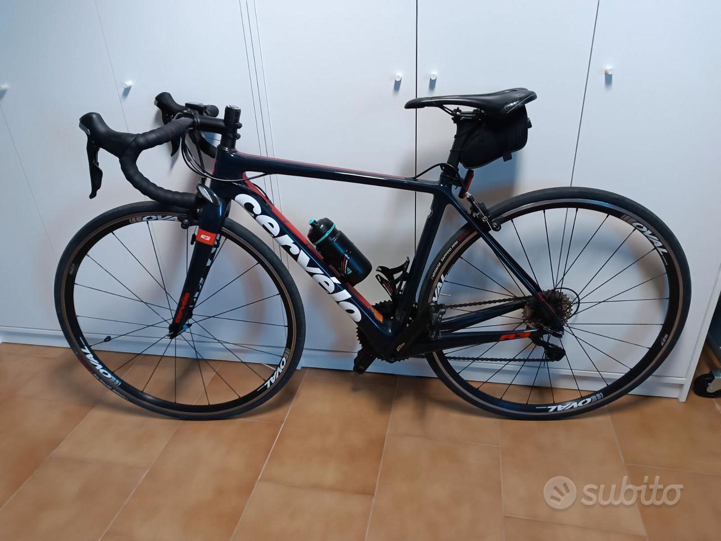 Cervelo discount r3 51