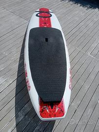 SUP Tom Caruso 8'11"