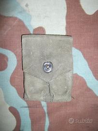 Us Army Colt 1911 Ammo Pouch