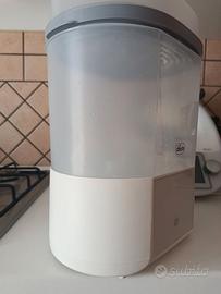 Sterilizzatore Chicco.