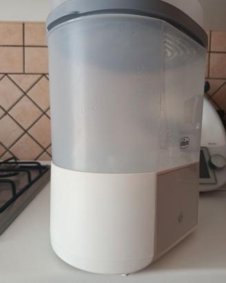 Sterilizzatore Chicco.