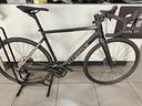 gravel-whistle-kiowa-carbon-grx400-10-2-nuova-