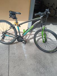 mountai bike 28
