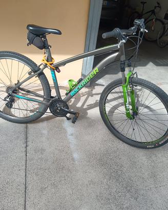 mountai bike 28