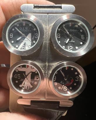 Orologio OIW