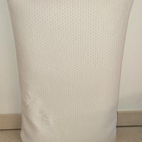 cuscino camera da letto 