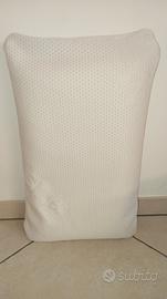 cuscino camera da letto 