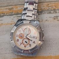orologio 
