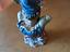 Immagine 2