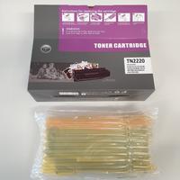 Toner Cartridge