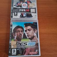 PS3 VIDEOGIOCHI