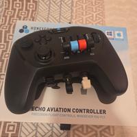 HoneyComb Echo Flight Controller