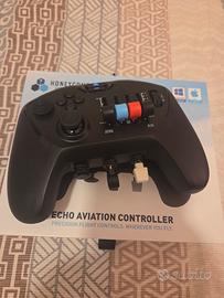 HoneyComb Echo Flight Controller