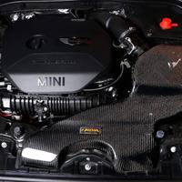 Aspirazione diretta carbonio Mini F55 / F56