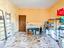 Immagine 21
