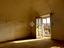 Immagine 13
