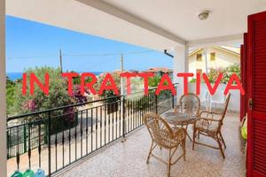3 LOCALI A GUARDIA PIEMONTESE