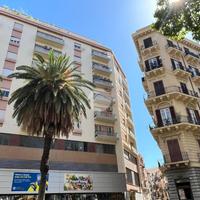 MULTILOCALE A PALERMO