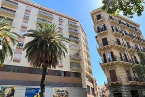 MULTILOCALE A PALERMO