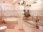 Immagine 14