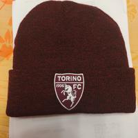 Cappello Torino Calcio 