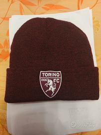 Cappello Torino Calcio 