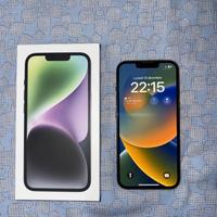 Apple iPhone 14 - 128GB