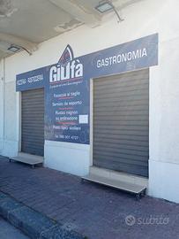 Attività commerciale