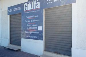 Attività commerciale