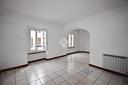 5-locali-a-ivrea
