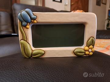 orologio digitale thune
