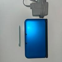 nintendo 3ds XL