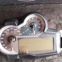 ACCESSORI BMW LEGGI TUTTO chiamare