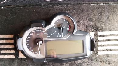 ACCESSORI BMW LEGGI TUTTO chiamare