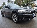 bmw-116-i-5p-advantage