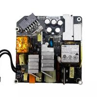 ALIMENTATORE iMAC A1311 2009 - 2011