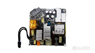 ALIMENTATORE iMAC A1311 2009 - 2011