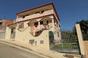 villa-singola-villaputzu-vl350cdvrg-