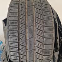 Toyo Snowprox S954 M+S 265/30/20