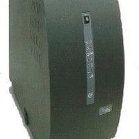 UPS Cds Elettronica mod. PL-200 da 3000VA