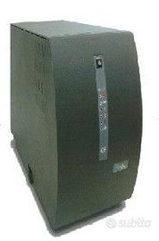 UPS Cds Elettronica mod. PL-200 da 3000VA